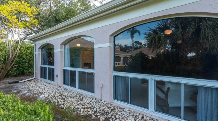 5510 Chanteclaire #46, Sarasota, Florida, 34235, United States, 3 Bedrooms Bedrooms, 5 Rooms Rooms,2 BathroomsBathrooms,Residential,For Sale,Chanteclaire #46,2003570
