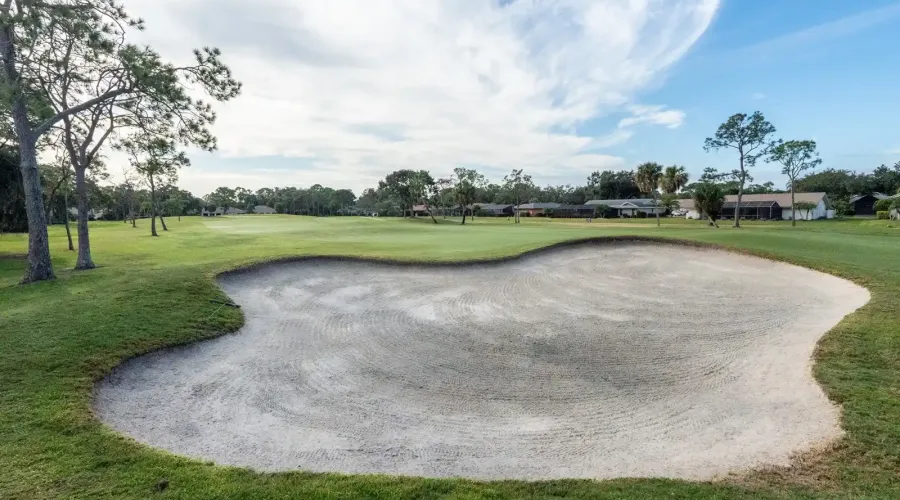 5510 Chanteclaire #46, Sarasota, Florida, 34235, United States, 3 Bedrooms Bedrooms, 5 Rooms Rooms,2 BathroomsBathrooms,Residential,For Sale,Chanteclaire #46,2003570