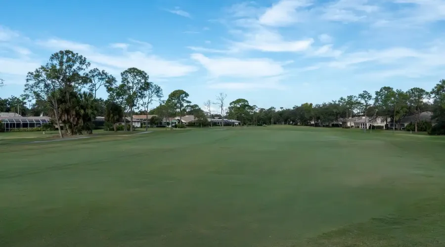 5510 Chanteclaire #46, Sarasota, Florida, 34235, United States, 3 Bedrooms Bedrooms, 5 Rooms Rooms,2 BathroomsBathrooms,Residential,For Sale,Chanteclaire #46,2003570