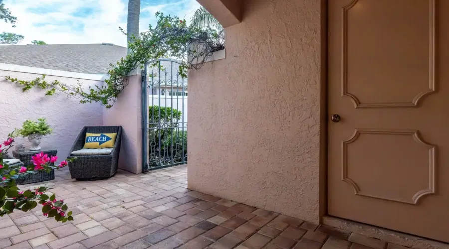 5510 Chanteclaire #46, Sarasota, Florida, 34235, United States, 3 Bedrooms Bedrooms, 5 Rooms Rooms,2 BathroomsBathrooms,Residential,For Sale,Chanteclaire #46,2003570