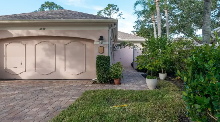 5510 Chanteclaire #46, Sarasota, Florida, 34235, United States, 3 Bedrooms Bedrooms, 5 Rooms Rooms,2 BathroomsBathrooms,Residential,For Sale,Chanteclaire #46,2003570