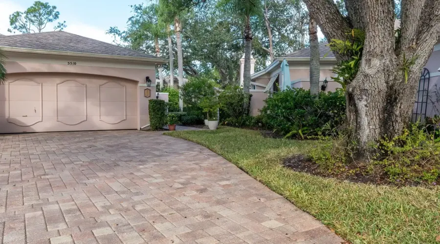 5510 Chanteclaire #46, Sarasota, Florida, 34235, United States, 3 Bedrooms Bedrooms, 5 Rooms Rooms,2 BathroomsBathrooms,Residential,For Sale,Chanteclaire #46,2003570