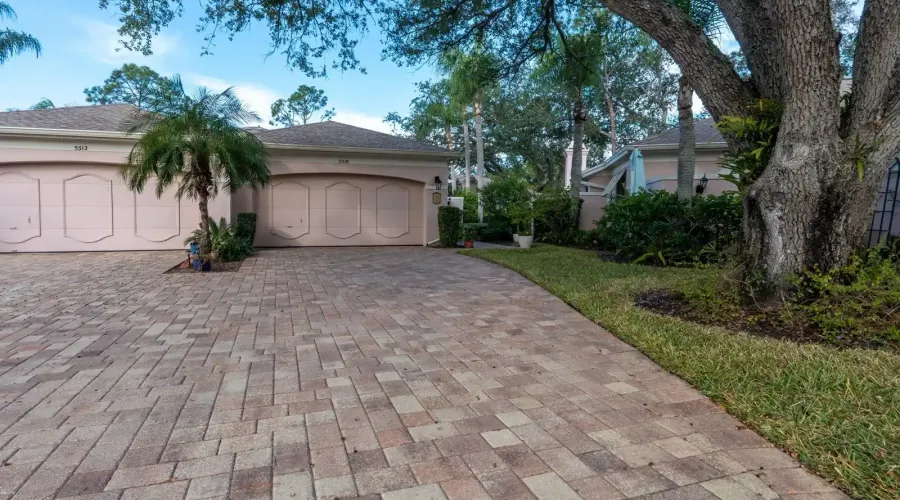 5510 Chanteclaire #46, Sarasota, Florida, 34235, United States, 3 Bedrooms Bedrooms, 5 Rooms Rooms,2 BathroomsBathrooms,Residential,For Sale,Chanteclaire #46,2003570