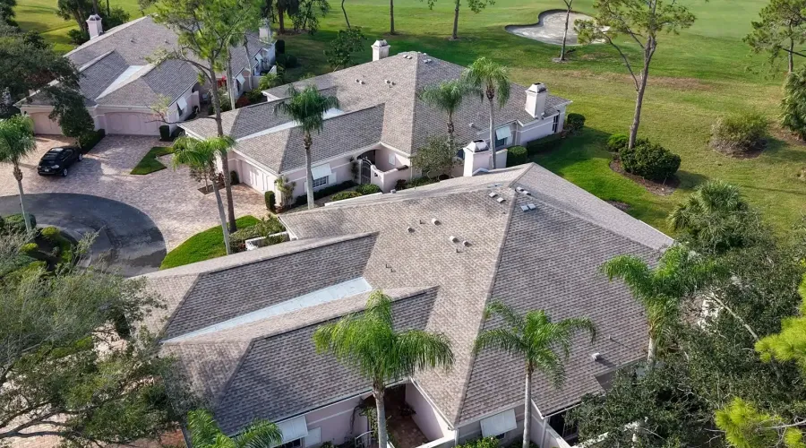 5510 Chanteclaire #46, Sarasota, Florida, 34235, United States, 3 Bedrooms Bedrooms, 5 Rooms Rooms,2 BathroomsBathrooms,Residential,For Sale,Chanteclaire #46,2003570