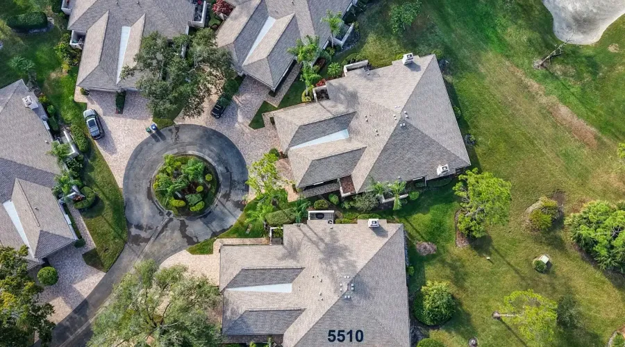 5510 Chanteclaire #46, Sarasota, Florida, 34235, United States, 3 Bedrooms Bedrooms, 5 Rooms Rooms,2 BathroomsBathrooms,Residential,For Sale,Chanteclaire #46,2003570