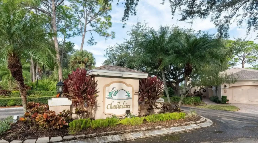5510 Chanteclaire #46, Sarasota, Florida, 34235, United States, 3 Bedrooms Bedrooms, 5 Rooms Rooms,2 BathroomsBathrooms,Residential,For Sale,Chanteclaire #46,2003570
