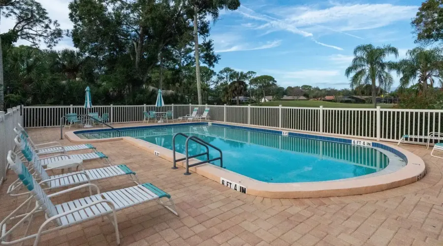 5510 Chanteclaire #46, Sarasota, Florida, 34235, United States, 3 Bedrooms Bedrooms, 5 Rooms Rooms,2 BathroomsBathrooms,Residential,For Sale,Chanteclaire #46,2003570