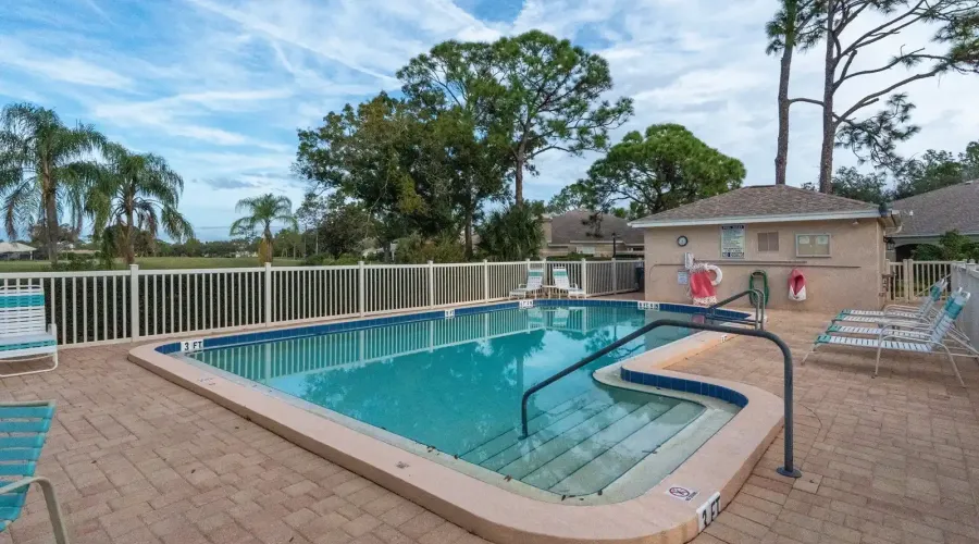 5510 Chanteclaire #46, Sarasota, Florida, 34235, United States, 3 Bedrooms Bedrooms, 5 Rooms Rooms,2 BathroomsBathrooms,Residential,For Sale,Chanteclaire #46,2003570