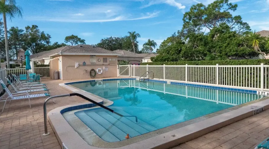 5510 Chanteclaire #46, Sarasota, Florida, 34235, United States, 3 Bedrooms Bedrooms, 5 Rooms Rooms,2 BathroomsBathrooms,Residential,For Sale,Chanteclaire #46,2003570