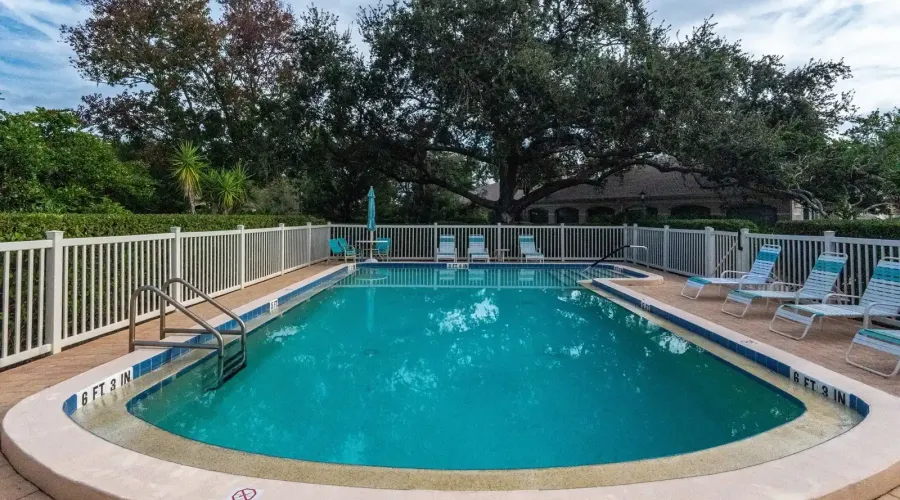 5510 Chanteclaire #46, Sarasota, Florida, 34235, United States, 3 Bedrooms Bedrooms, 5 Rooms Rooms,2 BathroomsBathrooms,Residential,For Sale,Chanteclaire #46,2003570