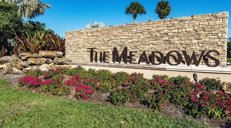 5510 Chanteclaire #46, Sarasota, Florida, 34235, United States, 3 Bedrooms Bedrooms, 5 Rooms Rooms,2 BathroomsBathrooms,Residential,For Sale,Chanteclaire #46,2003570