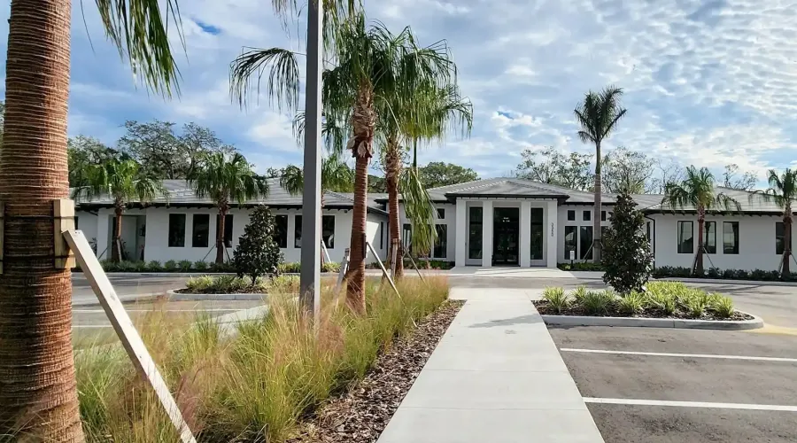 5510 Chanteclaire #46, Sarasota, Florida, 34235, United States, 3 Bedrooms Bedrooms, 5 Rooms Rooms,2 BathroomsBathrooms,Residential,For Sale,Chanteclaire #46,2003570