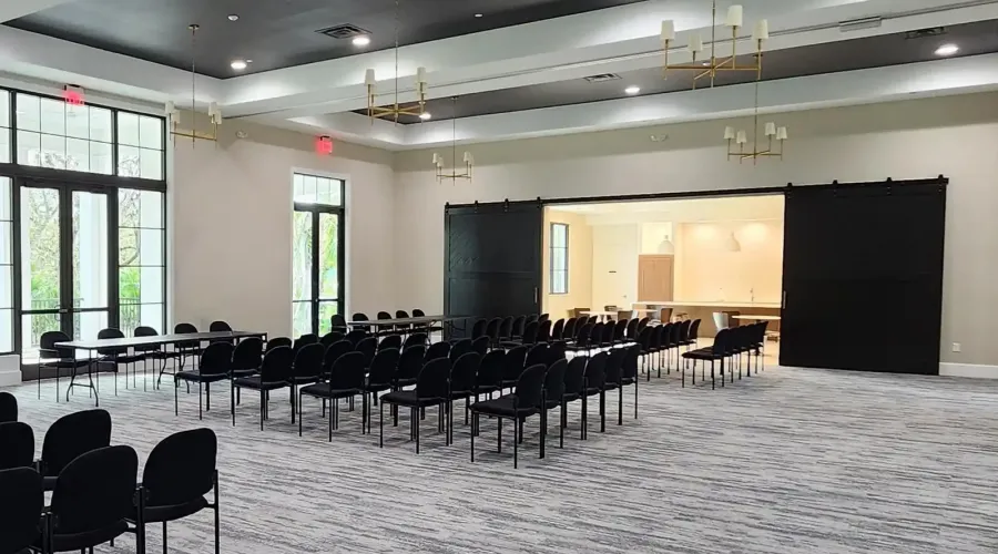 5510 Chanteclaire #46, Sarasota, Florida, 34235, United States, 3 Bedrooms Bedrooms, 5 Rooms Rooms,2 BathroomsBathrooms,Residential,For Sale,Chanteclaire #46,2003570