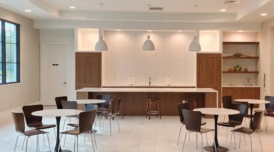 5510 Chanteclaire #46, Sarasota, Florida, 34235, United States, 3 Bedrooms Bedrooms, 5 Rooms Rooms,2 BathroomsBathrooms,Residential,For Sale,Chanteclaire #46,2003570