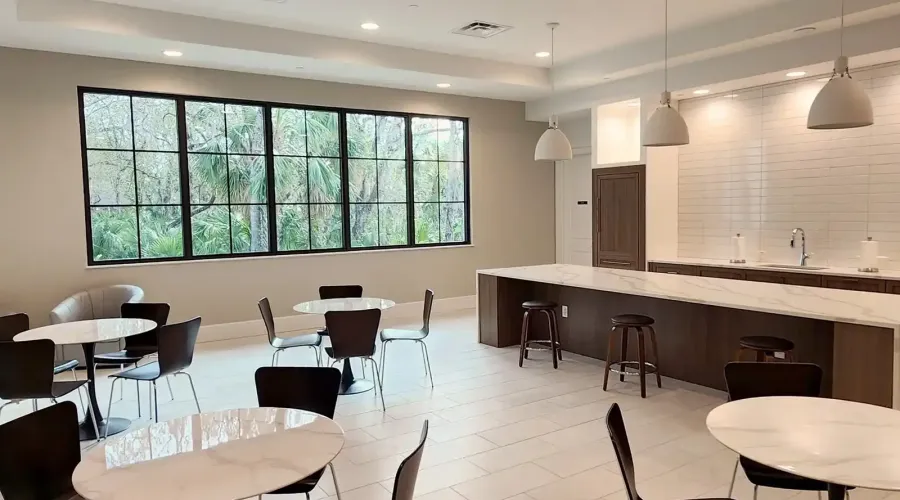 5510 Chanteclaire #46, Sarasota, Florida, 34235, United States, 3 Bedrooms Bedrooms, 5 Rooms Rooms,2 BathroomsBathrooms,Residential,For Sale,Chanteclaire #46,2003570