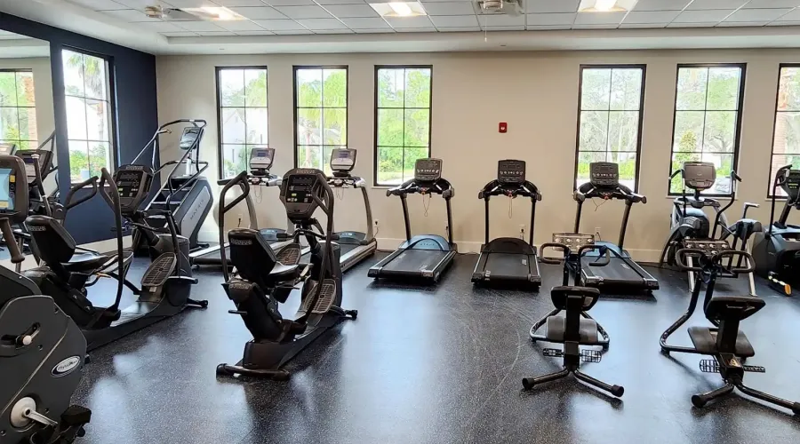 5510 Chanteclaire #46, Sarasota, Florida, 34235, United States, 3 Bedrooms Bedrooms, 5 Rooms Rooms,2 BathroomsBathrooms,Residential,For Sale,Chanteclaire #46,2003570