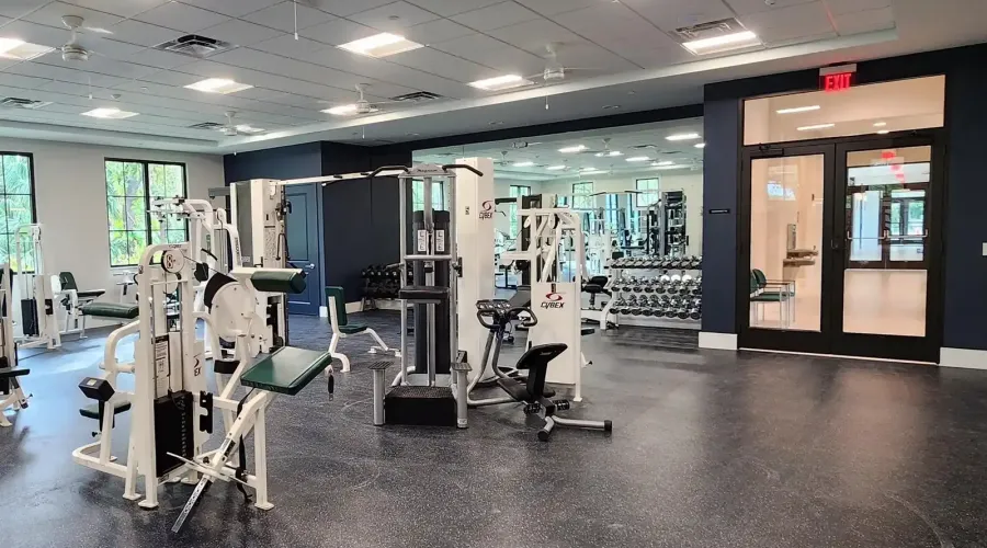 5510 Chanteclaire #46, Sarasota, Florida, 34235, United States, 3 Bedrooms Bedrooms, 5 Rooms Rooms,2 BathroomsBathrooms,Residential,For Sale,Chanteclaire #46,2003570