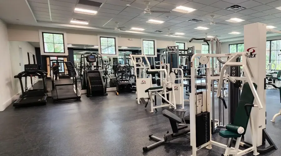 5510 Chanteclaire #46, Sarasota, Florida, 34235, United States, 3 Bedrooms Bedrooms, 5 Rooms Rooms,2 BathroomsBathrooms,Residential,For Sale,Chanteclaire #46,2003570