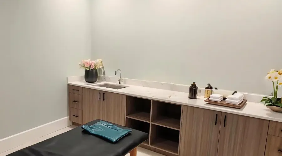 5510 Chanteclaire #46, Sarasota, Florida, 34235, United States, 3 Bedrooms Bedrooms, 5 Rooms Rooms,2 BathroomsBathrooms,Residential,For Sale,Chanteclaire #46,2003570