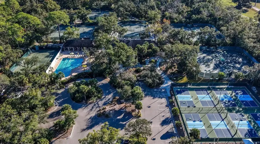 5510 Chanteclaire #46, Sarasota, Florida, 34235, United States, 3 Bedrooms Bedrooms, 5 Rooms Rooms,2 BathroomsBathrooms,Residential,For Sale,Chanteclaire #46,2003570