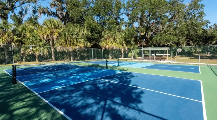 5510 Chanteclaire #46, Sarasota, Florida, 34235, United States, 3 Bedrooms Bedrooms, 5 Rooms Rooms,2 BathroomsBathrooms,Residential,For Sale,Chanteclaire #46,2003570