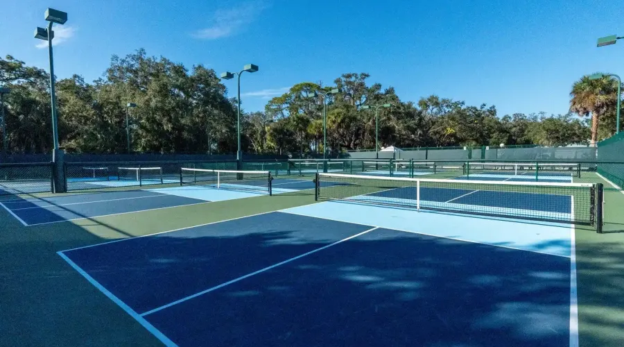 5510 Chanteclaire #46, Sarasota, Florida, 34235, United States, 3 Bedrooms Bedrooms, 5 Rooms Rooms,2 BathroomsBathrooms,Residential,For Sale,Chanteclaire #46,2003570