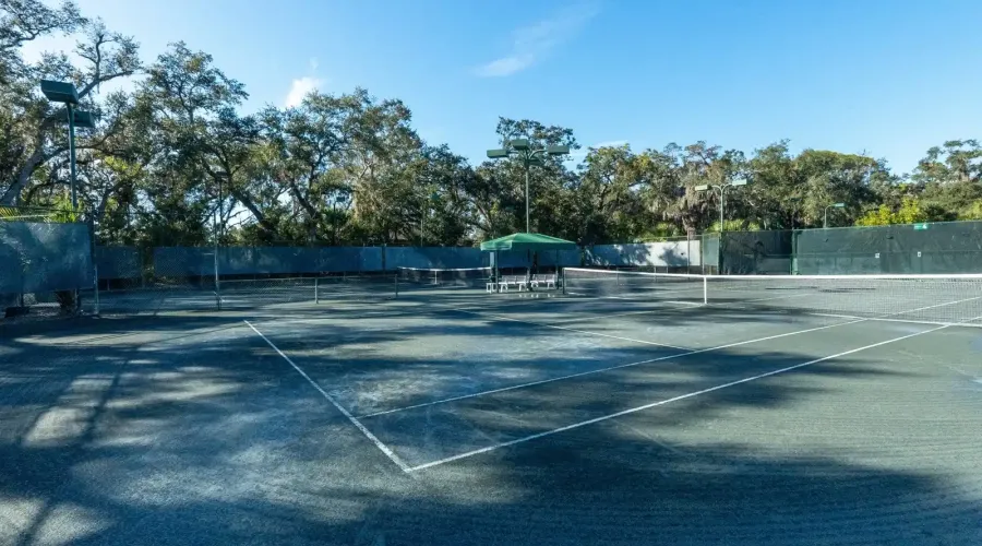 5510 Chanteclaire #46, Sarasota, Florida, 34235, United States, 3 Bedrooms Bedrooms, 5 Rooms Rooms,2 BathroomsBathrooms,Residential,For Sale,Chanteclaire #46,2003570