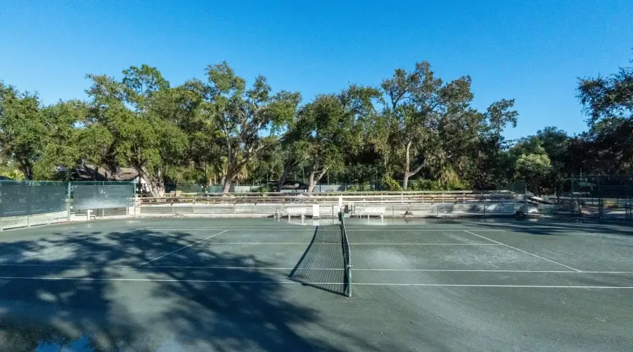 5510 Chanteclaire #46, Sarasota, Florida, 34235, United States, 3 Bedrooms Bedrooms, 5 Rooms Rooms,2 BathroomsBathrooms,Residential,For Sale,Chanteclaire #46,2003570