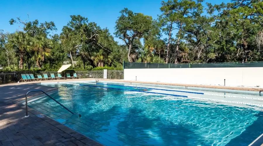 5510 Chanteclaire #46, Sarasota, Florida, 34235, United States, 3 Bedrooms Bedrooms, 5 Rooms Rooms,2 BathroomsBathrooms,Residential,For Sale,Chanteclaire #46,2003570