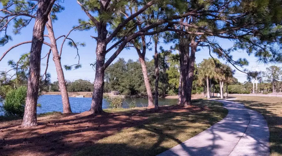 5510 Chanteclaire #46, Sarasota, Florida, 34235, United States, 3 Bedrooms Bedrooms, 5 Rooms Rooms,2 BathroomsBathrooms,Residential,For Sale,Chanteclaire #46,2003570