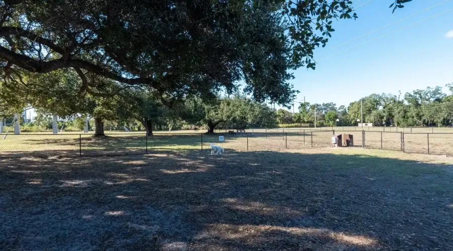 5510 Chanteclaire #46, Sarasota, Florida, 34235, United States, 3 Bedrooms Bedrooms, 5 Rooms Rooms,2 BathroomsBathrooms,Residential,For Sale,Chanteclaire #46,2003570