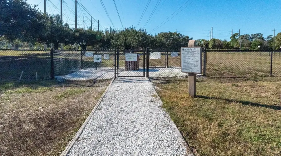 5510 Chanteclaire #46, Sarasota, Florida, 34235, United States, 3 Bedrooms Bedrooms, 5 Rooms Rooms,2 BathroomsBathrooms,Residential,For Sale,Chanteclaire #46,2003570