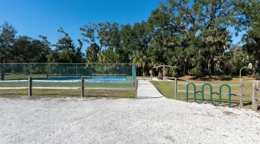 5510 Chanteclaire #46, Sarasota, Florida, 34235, United States, 3 Bedrooms Bedrooms, 5 Rooms Rooms,2 BathroomsBathrooms,Residential,For Sale,Chanteclaire #46,2003570