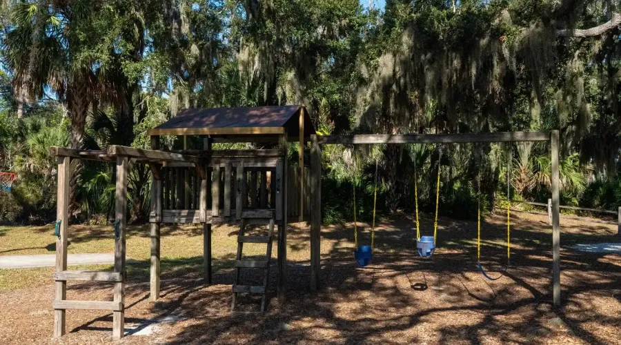 5510 Chanteclaire #46, Sarasota, Florida, 34235, United States, 3 Bedrooms Bedrooms, 5 Rooms Rooms,2 BathroomsBathrooms,Residential,For Sale,Chanteclaire #46,2003570