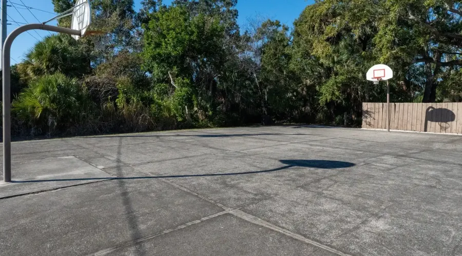 5510 Chanteclaire #46, Sarasota, Florida, 34235, United States, 3 Bedrooms Bedrooms, 5 Rooms Rooms,2 BathroomsBathrooms,Residential,For Sale,Chanteclaire #46,2003570