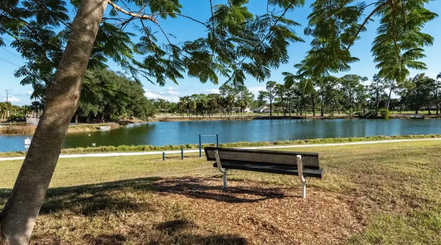 5510 Chanteclaire #46, Sarasota, Florida, 34235, United States, 3 Bedrooms Bedrooms, 5 Rooms Rooms,2 BathroomsBathrooms,Residential,For Sale,Chanteclaire #46,2003570