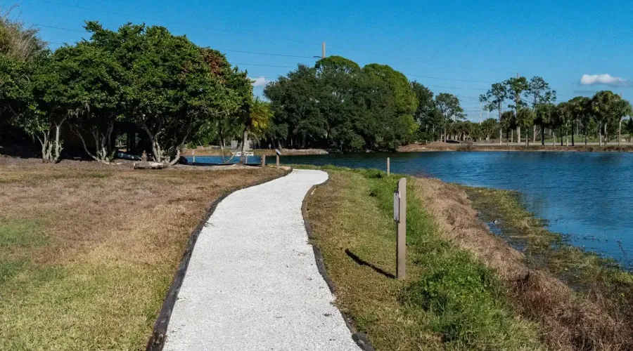 5510 Chanteclaire #46, Sarasota, Florida, 34235, United States, 3 Bedrooms Bedrooms, 5 Rooms Rooms,2 BathroomsBathrooms,Residential,For Sale,Chanteclaire #46,2003570