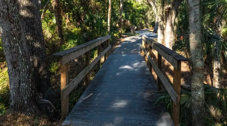 5510 Chanteclaire #46, Sarasota, Florida, 34235, United States, 3 Bedrooms Bedrooms, 5 Rooms Rooms,2 BathroomsBathrooms,Residential,For Sale,Chanteclaire #46,2003570