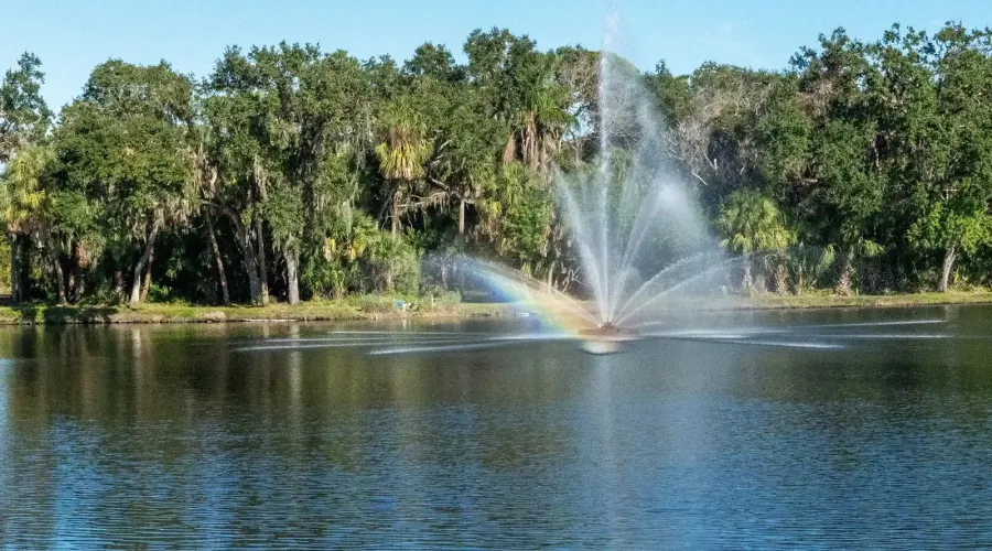 5510 Chanteclaire #46, Sarasota, Florida, 34235, United States, 3 Bedrooms Bedrooms, 5 Rooms Rooms,2 BathroomsBathrooms,Residential,For Sale,Chanteclaire #46,2003570