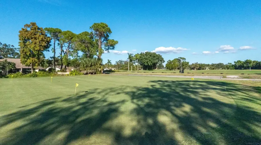 5510 Chanteclaire #46, Sarasota, Florida, 34235, United States, 3 Bedrooms Bedrooms, 5 Rooms Rooms,2 BathroomsBathrooms,Residential,For Sale,Chanteclaire #46,2003570