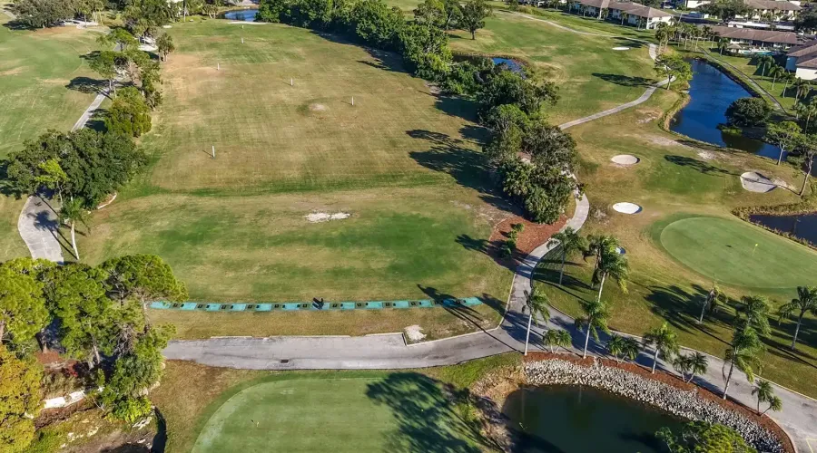 5510 Chanteclaire #46, Sarasota, Florida, 34235, United States, 3 Bedrooms Bedrooms, 5 Rooms Rooms,2 BathroomsBathrooms,Residential,For Sale,Chanteclaire #46,2003570