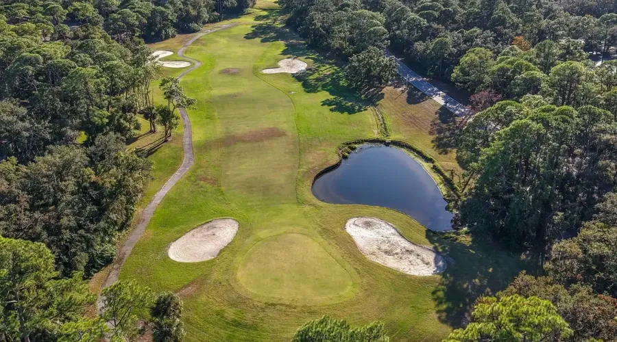 5510 Chanteclaire #46, Sarasota, Florida, 34235, United States, 3 Bedrooms Bedrooms, 5 Rooms Rooms,2 BathroomsBathrooms,Residential,For Sale,Chanteclaire #46,2003570