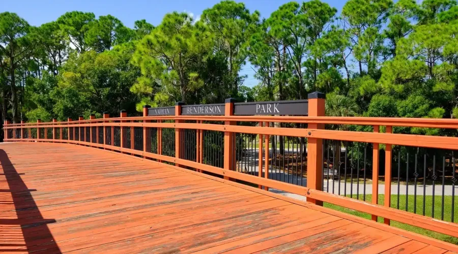 5510 Chanteclaire #46, Sarasota, Florida, 34235, United States, 3 Bedrooms Bedrooms, 5 Rooms Rooms,2 BathroomsBathrooms,Residential,For Sale,Chanteclaire #46,2003570