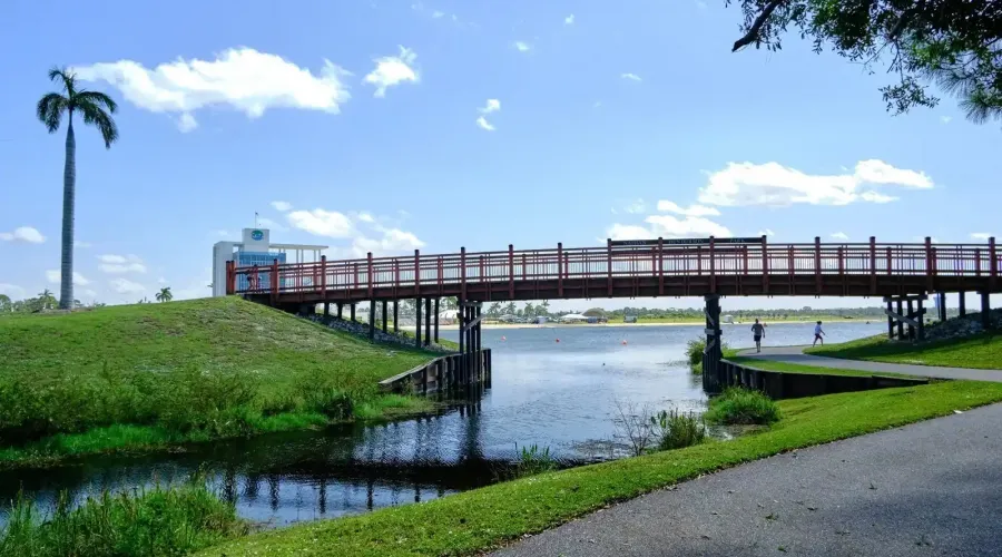 5510 Chanteclaire #46, Sarasota, Florida, 34235, United States, 3 Bedrooms Bedrooms, 5 Rooms Rooms,2 BathroomsBathrooms,Residential,For Sale,Chanteclaire #46,2003570