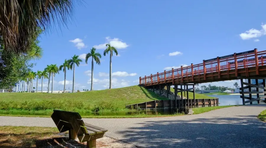 5510 Chanteclaire #46, Sarasota, Florida, 34235, United States, 3 Bedrooms Bedrooms, 5 Rooms Rooms,2 BathroomsBathrooms,Residential,For Sale,Chanteclaire #46,2003570