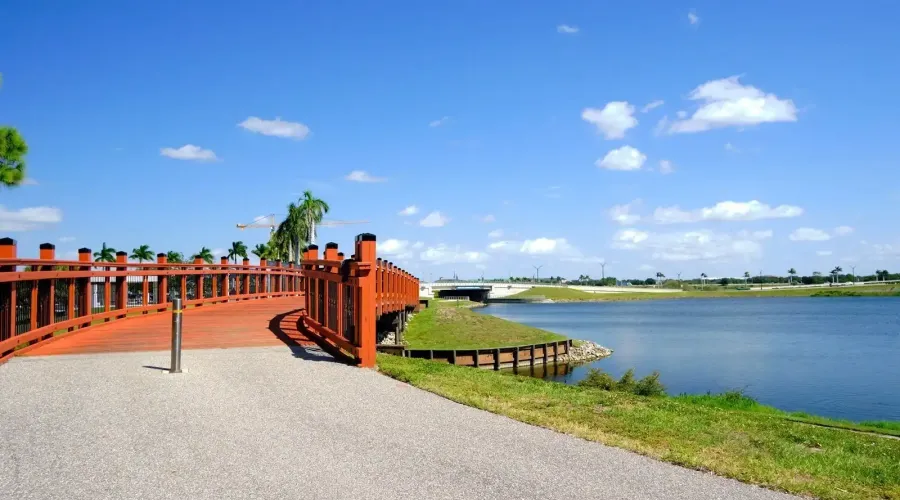 5510 Chanteclaire #46, Sarasota, Florida, 34235, United States, 3 Bedrooms Bedrooms, 5 Rooms Rooms,2 BathroomsBathrooms,Residential,For Sale,Chanteclaire #46,2003570