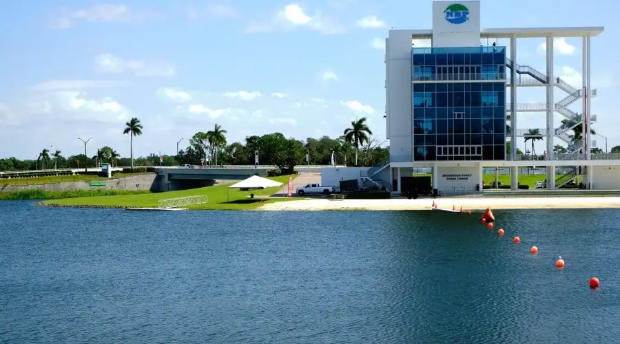 5510 Chanteclaire #46, Sarasota, Florida, 34235, United States, 3 Bedrooms Bedrooms, 5 Rooms Rooms,2 BathroomsBathrooms,Residential,For Sale,Chanteclaire #46,2003570