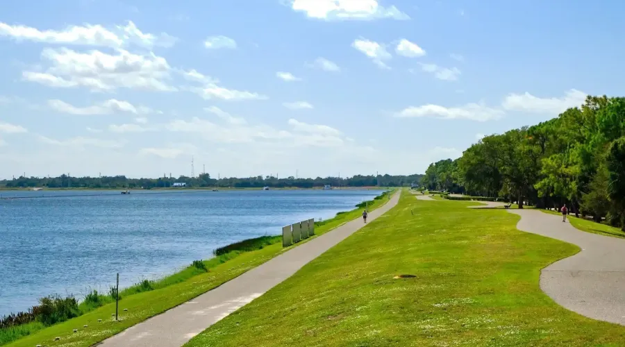 5510 Chanteclaire #46, Sarasota, Florida, 34235, United States, 3 Bedrooms Bedrooms, 5 Rooms Rooms,2 BathroomsBathrooms,Residential,For Sale,Chanteclaire #46,2003570