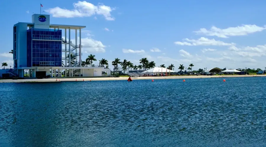 5510 Chanteclaire #46, Sarasota, Florida, 34235, United States, 3 Bedrooms Bedrooms, 5 Rooms Rooms,2 BathroomsBathrooms,Residential,For Sale,Chanteclaire #46,2003570