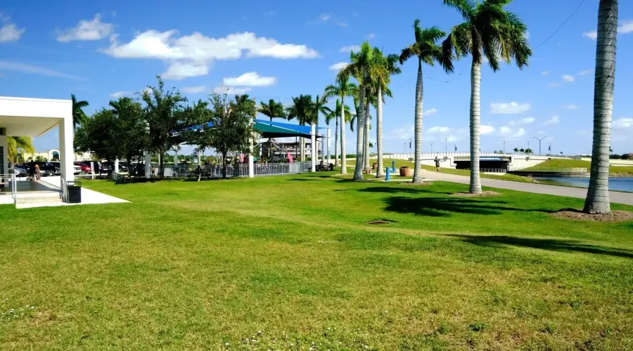 5510 Chanteclaire #46, Sarasota, Florida, 34235, United States, 3 Bedrooms Bedrooms, 5 Rooms Rooms,2 BathroomsBathrooms,Residential,For Sale,Chanteclaire #46,2003570